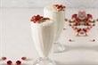 Sweet-Lassi