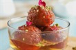 Gulab-Jamun