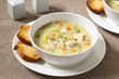Chicken-Cream-Soup