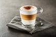 Latte-Macchiato