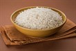 Plain-Rice