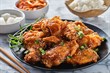 Chicken-Wings-6-Pcs