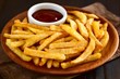 French-Fries