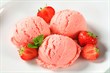 Strawberry-Ice-Cream