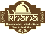 Khana Restaurant