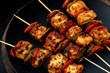 Paneer-Tikka
