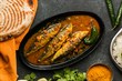 Fish-Masala