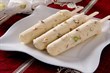 Classic-Kulfi