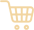 Online Ordering Cart