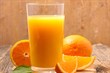 Orange-Juice