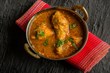 Chicken-Curry