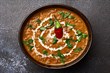 Dal-Makhni