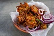 Onion-Bhaji-Vegan