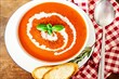 Tomato-Soup