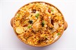 Chicken-Biryani