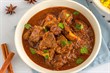 Lamb-Vindaloo