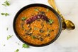 Dal-Tadka-Vegan