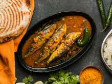 Fish-Masala