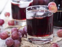 Grape-Juice