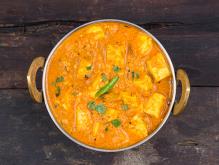 Paneer-Butter-Masala