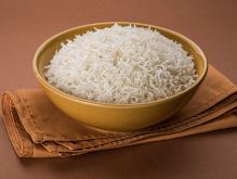 Plain-Rice
