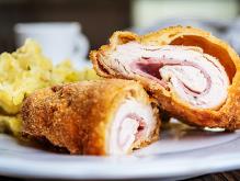 Pork-Cordon-Bleu