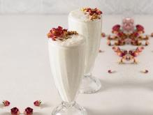 Sweet-Lassi