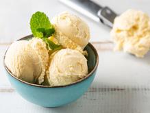 Vanilla-Ice-Cream
